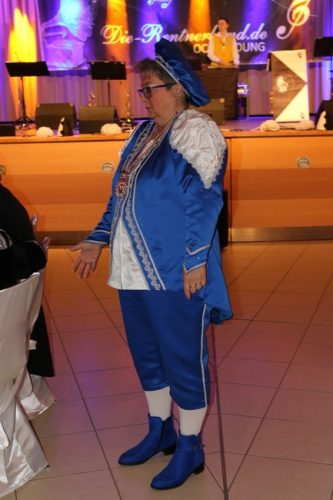 325-IMG 0327.JPG.medium