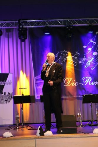 326-IMG 0328.JPG.medium