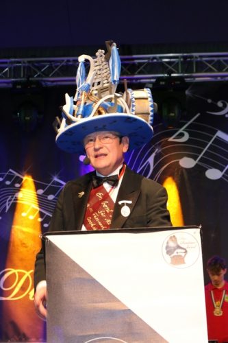 332-IMG 0334.JPG.medium