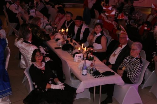 339-IMG 0341.JPG.medium