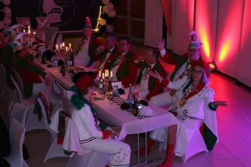 340-IMG 0342.JPG.medium