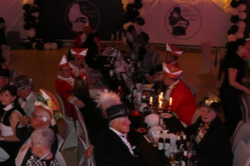 341-IMG 0343.JPG.medium