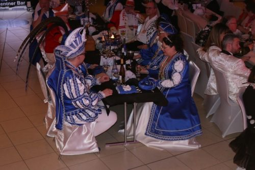 343-IMG 0345.JPG.medium