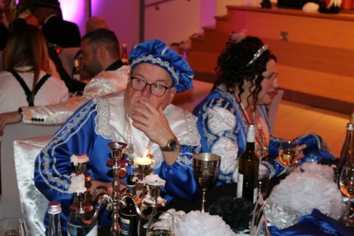 347-IMG 0349.JPG.medium