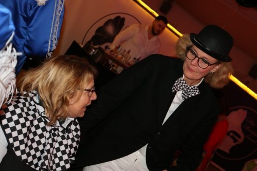 348-IMG 0350.JPG.medium