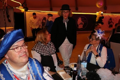 350-IMG 0352.JPG.medium