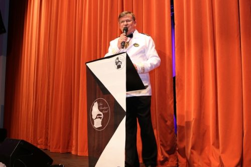 355-IMG 0357.JPG.medium