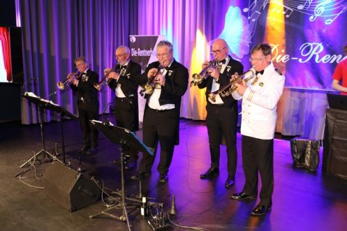 359-IMG 0361.JPG.medium