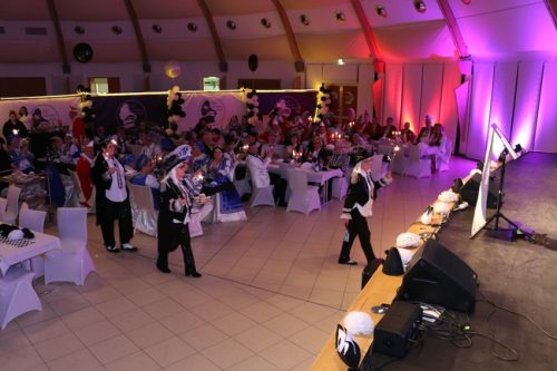 361-IMG 0363.JPG.medium