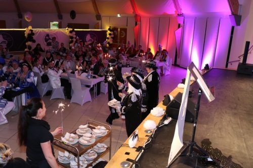 364-IMG 0366.JPG.medium