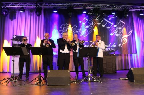 367-IMG 0369.JPG.medium