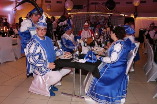 373-IMG 0375.JPG.medium