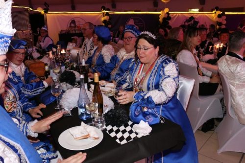 374-IMG 0376.JPG.medium