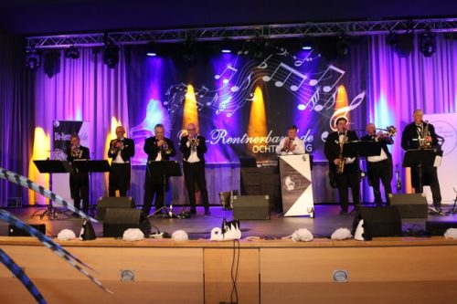 376-IMG 0378.JPG.medium