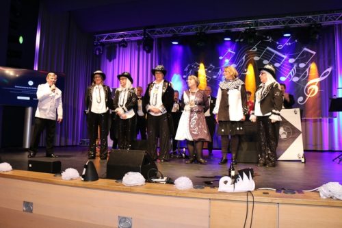 388-IMG 0390.JPG.medium