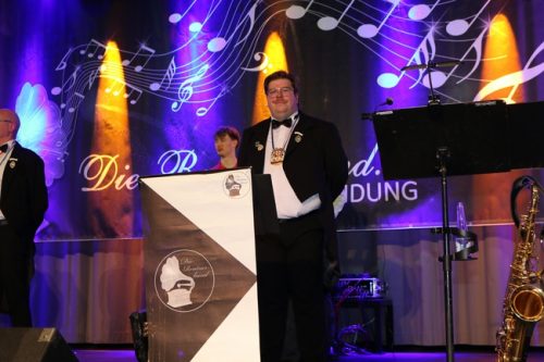 389-IMG 0391.JPG.medium