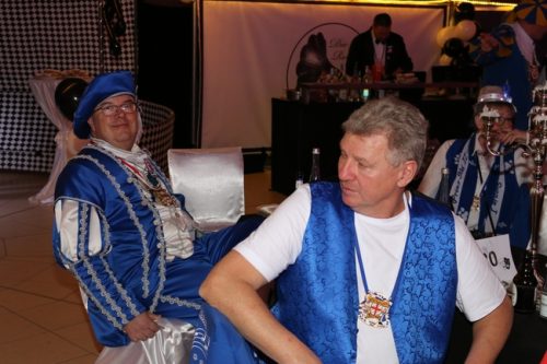 390-IMG 0392.JPG.medium