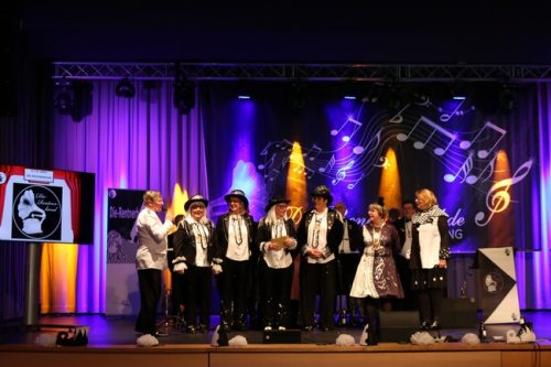 391-IMG 0393.JPG.medium