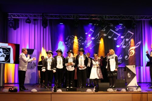 392-IMG 0394.JPG.medium