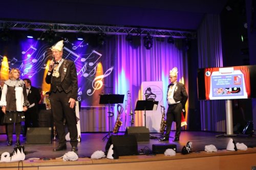 395-IMG 0397.JPG.medium