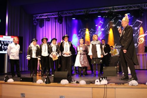 396-IMG 0398.JPG.medium