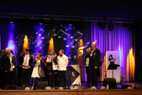 398-IMG 0400.JPG.medium