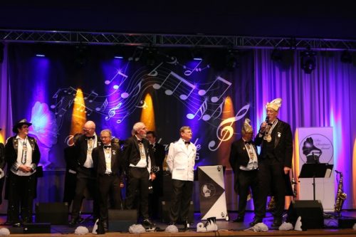 399-IMG 0401.JPG.medium