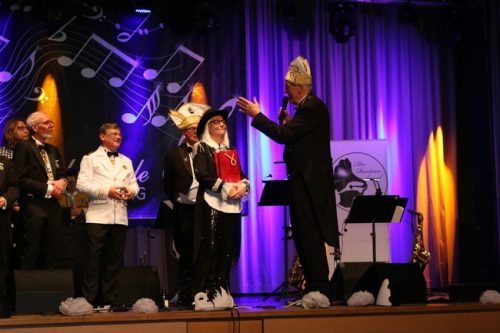 400-IMG 0402.JPG.medium