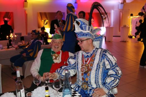 402-IMG 0404.JPG.medium