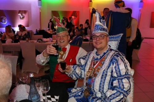 406-IMG 0408.JPG.medium