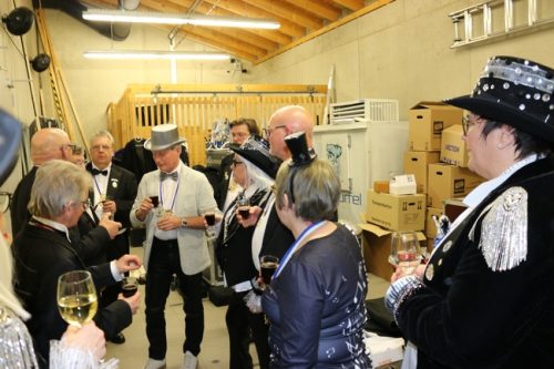 410-IMG 0412.JPG.medium