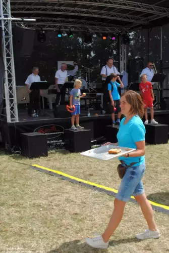 Tris Spendenlauf 2023 00927