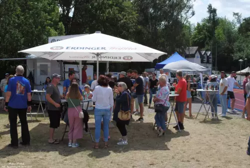 Tris Spendenlauf 2023 00928