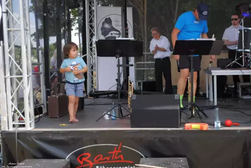 Tris Spendenlauf 2023 00932