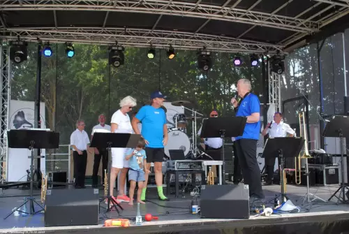 Tris Spendenlauf 2023 00934