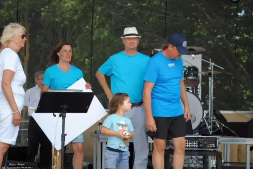 Tris Spendenlauf 2023 00938