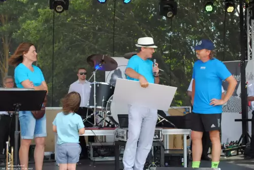 Tris Spendenlauf 2023 00940