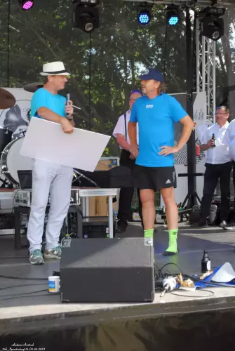 Tris Spendenlauf 2023 00943