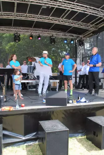 Tris Spendenlauf 2023 00944