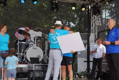 Tris Spendenlauf 2023 00945