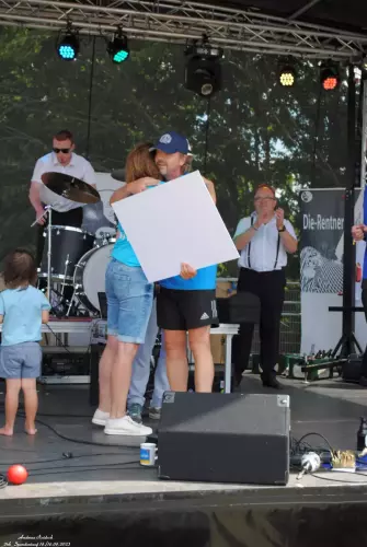 Tris Spendenlauf 2023 00947