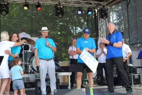 Tris Spendenlauf 2023 00949