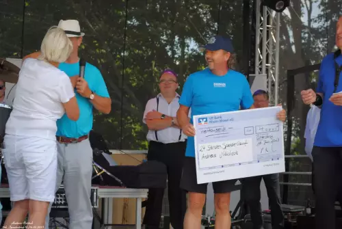 Tris Spendenlauf 2023 00950