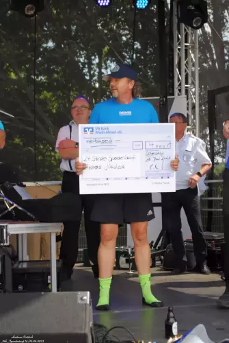 Tris Spendenlauf 2023 00951