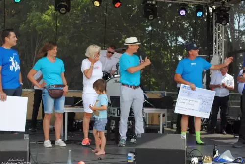 Tris Spendenlauf 2023 00955