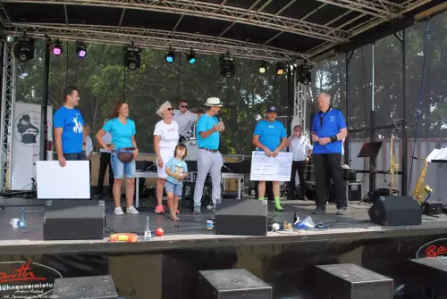 Tris Spendenlauf 2023 00957