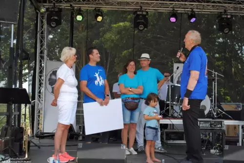 Tris Spendenlauf 2023 00961