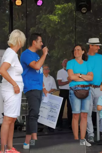 Tris Spendenlauf 2023 00962