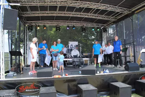 Tris Spendenlauf 2023 00963