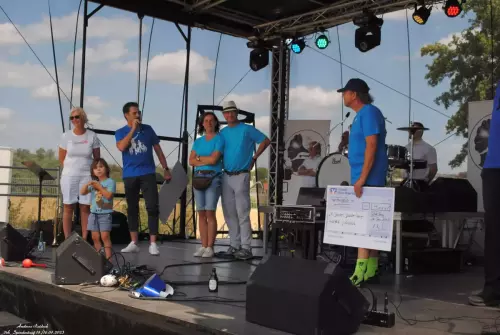 Tris Spendenlauf 2023 00965